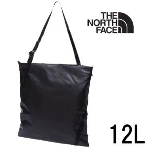 THE NORTH FACE（ザ ノースフェイス） ショルダーバッグ メンズ トート