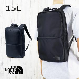 ノースフェイス 【the north face】シャトルデイバッグスリム 公式】シャトルデイパックスリム｜ザ・ノース・フェイス公式ストア