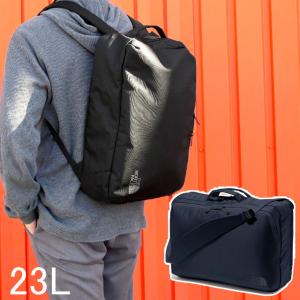 THE NORTH FACE 25-26 秋冬 新作 ザ・ノース・フェイス シャトル