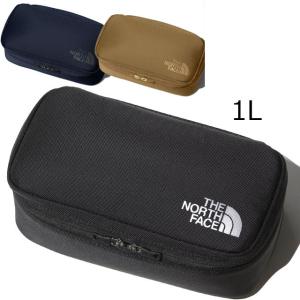THE NORTHFACEノースフェイス POUCH 3SET韓国 旅行 THE NORTHFACEノースフェイス POUCH 3SET韓国 旅行 Amazon.co.jp