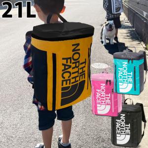 THE NORTH FACE バックパック 21L ジュニア　キッズ THE NORTH FACE（ザ ノースフェイス） ザ・ノース・フェイス（THE