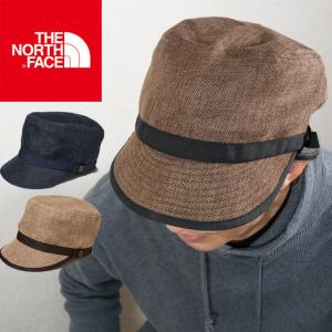 The North Face レディース麦わら帽子の商品一覧 帽子 財布 帽子 ファッション小物 ファッション 通販 Yahoo ショッピング