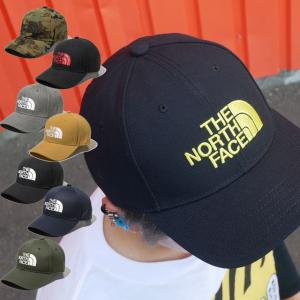 ザ・ノースフェイス THE NORTH FACE 帽子 メンズ レディース NN42242