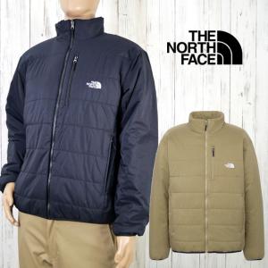 THE NORTH FACE（ザ ノースフェイス） 大きいサイズ メンズ ノース