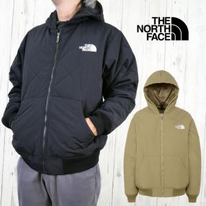 THE NORTH FACE（ザ ノースフェイス） ノースフェイス サンダー