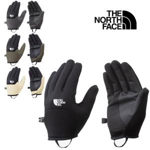 THE NORTH FACE（ザ ノースフェイス） 【THE NORTH FACE】GTX Mercury