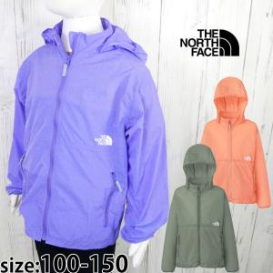 THE NORTH FACE（ザ ノースフェイス） メンズ レディス ランニング