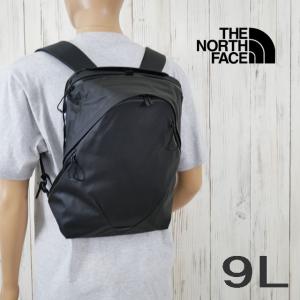 THE NORTH FACE（ザ ノースフェイス） バイオタイトライト NM82511-K