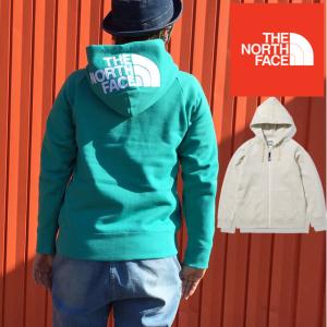ザ ノースフェイス The North Face パーカー レディース Ntw リアビューフルジップフーディー ジップアップ 裏起毛 防寒 ウエア 長袖 スウェット フード シューマートワールド 通販 Paypayモール