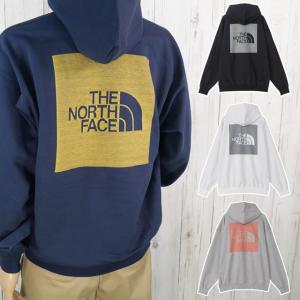 fog linen work フォグリネンワーク ブルーマ サロペット オリーブ