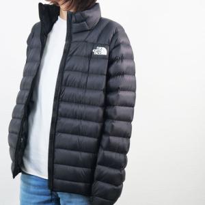 THE NORTH FACE ザ・ノース・フェイス レディース ダウン