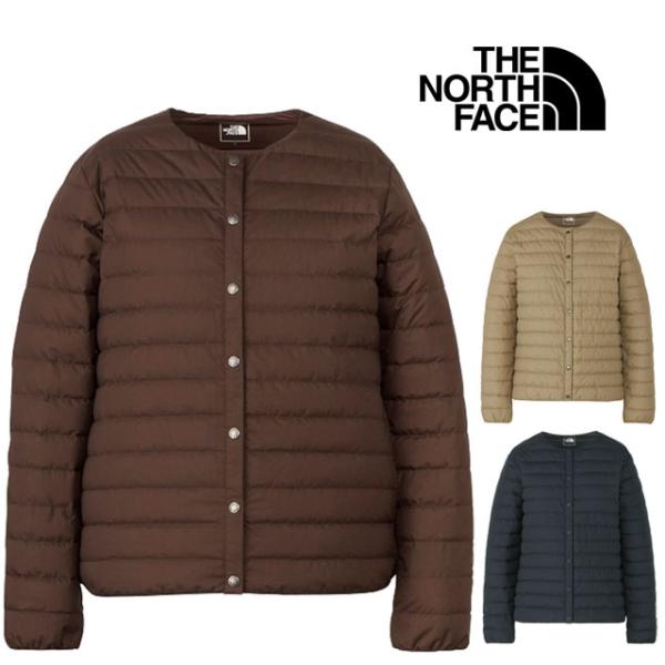 ザ・ノース・フェイス| アウター レディース NDW92262 ウィンドストッパーゼファーシェルカー...