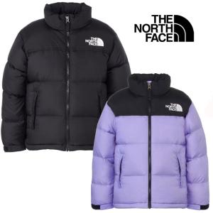 THE NORTH FACE ノースフェイス キッズ ダウンジャケット K 