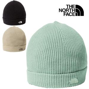 THE NORTH FACE（ザ ノースフェイス） 【並行輸入品】ノースフェイス