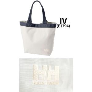爆買 ヘリーハンセン トートバッグ メンズ H...の詳細画像2