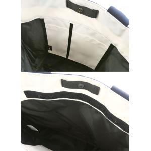 爆買 ヘリーハンセン トートバッグ メンズ H...の詳細画像4