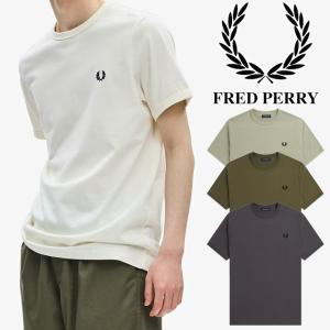FRED PERRY（フレッドペリー） レディース フレッドペリーシャツ G3600