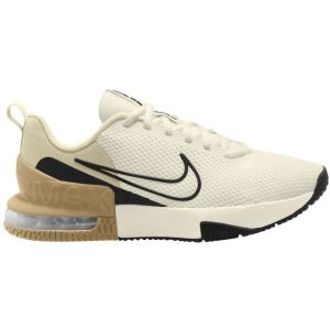 NIKE（ナイキ） FLEX CONTROL TR4（フレックスコントロールTR4