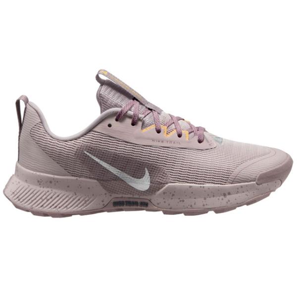 ナイキ スニーカー レディース ウィメンズ ジュニパー トレイル 3 ランニングシューズ ローカット...