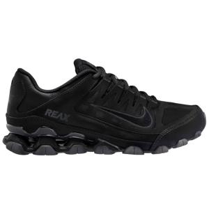 ナイキ スニーカー レディース ウィメンズ リアックス 8 TR メッシュ ローカット トレーニングシューズ IO2400-008 NIKE