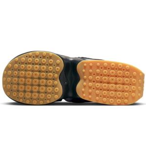 ナイキ サンダル メンズ エア マックス ソル...の詳細画像5