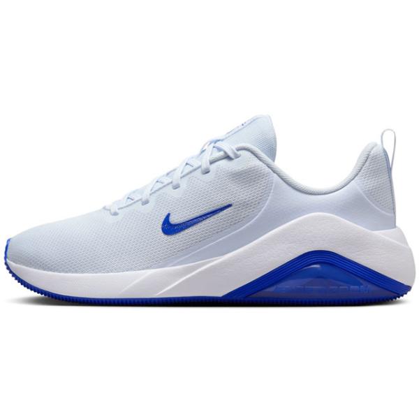 ナイキ スニーカー レディース ウィメンズ エアズーム ベラ 7 ローカット トレーニングシューズ ...