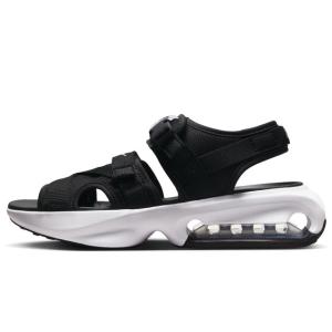 NIKE（ナイキ） W AIRMAX SOL SANDAL ウィメンズ エア マックス SOL