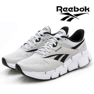 送料無料 メンズ スニーカー ランニングシューズ ローカット 運動靴 リーボック Reebok DV6860 DV6861 LE ソールフューリー ブラック ホワイト Reebok（リーボック） スニーカー メンズ DV6860 DV6861 ソール