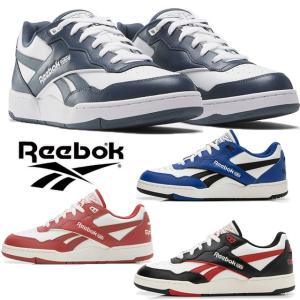Reebok（リーボック） スニーカー メンズ DV6860 DV6861 ソール