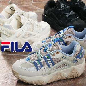 フィラ FILA スニーカー メンズ レディース ウェブシーカー 厚底スニーカー ユニセックス ストリート ダッドスニーカー ダッドシューズ ローカット1JM01764E 466｜smw