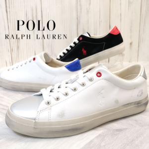 【777】ポロラルローレン Polo Ralph Lauren Classic Fit Big Pony Mesh Diagonal Stripe Short