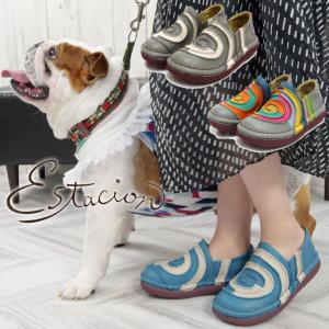 ARCOPEDICO（アルコペディコ） メンズ レディース サンダル OPEN B