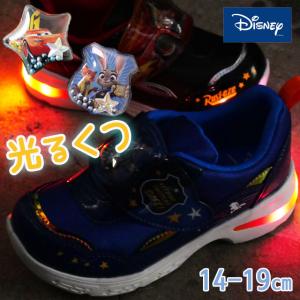 adidas Originals アディダス スニーカー スーパー スター クロッグ