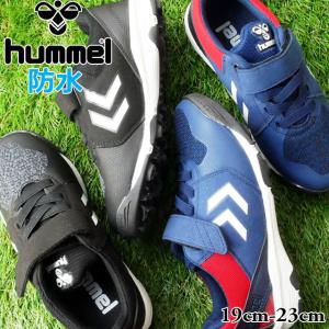 Hummel スニーカーのランキングtop100 人気売れ筋ランキング Yahoo ショッピング