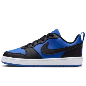 NIKE（ナイキ） JR PHANTOM 6 LOW ACAD HG（ジュニアファントム6LOW