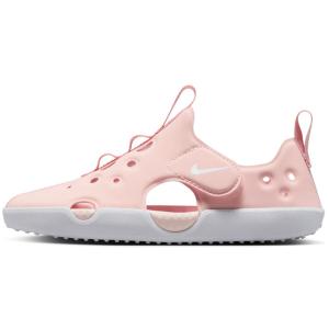 ナイキ サンダル キッズ 女の子 スポサン 子供...の商品画像