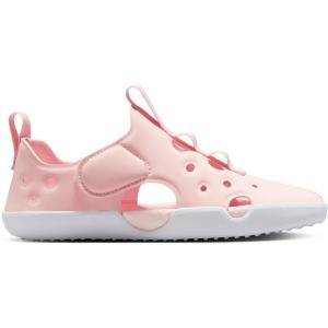 ナイキ サンダル キッズ 女の子 スポサン 子...の詳細画像1