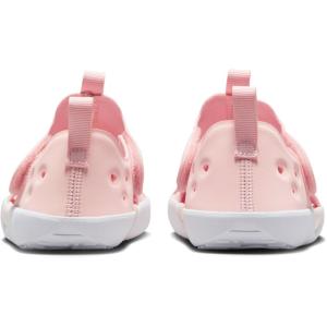 ナイキ サンダル キッズ 女の子 スポサン 子...の詳細画像2