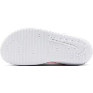 ナイキ サンダル キッズ 女の子 スポサン 子...の詳細画像3