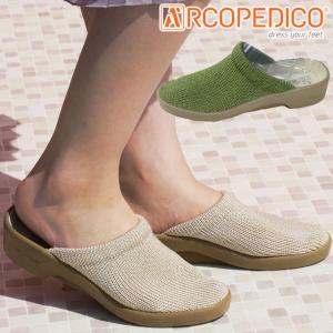 ビルケンシュトック BIRKENSTOCK サンダル38 24.5cm