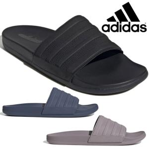 korn adidas Adilette サンダル　アディレッタ adidas Originals 【並行輸入品】アディダス オリジナルス サンダル