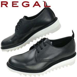 REGAL（リーガル） リーガルウォーカー 防水 メンズ 320W レザー