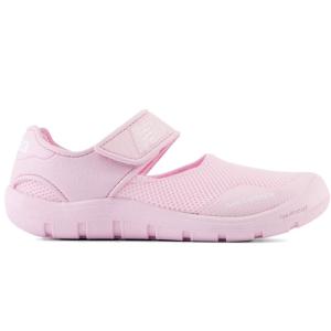 New Balance（ニューバランス） キッズ 14-16 I230 7SW(W) I230 I230