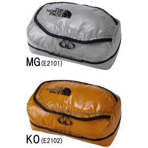 ザ・ノース・フェイス スタッフバッグ メンズ ...の詳細画像1