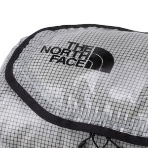 ザ・ノース・フェイス スタッフバッグ メンズ ...の詳細画像2