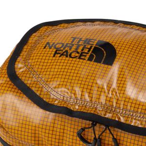 ザ・ノース・フェイス スタッフバッグ メンズ ...の詳細画像3