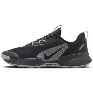 NIKE（ナイキ） NIKE JUNIPER TRAIL 3 ジュニパー トレイル 3 FQ0904