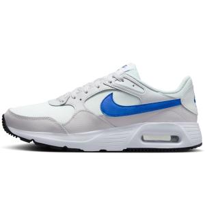 NIKE（ナイキ） 爆買 スニーカー メンズ HF4857 エアマックス SC