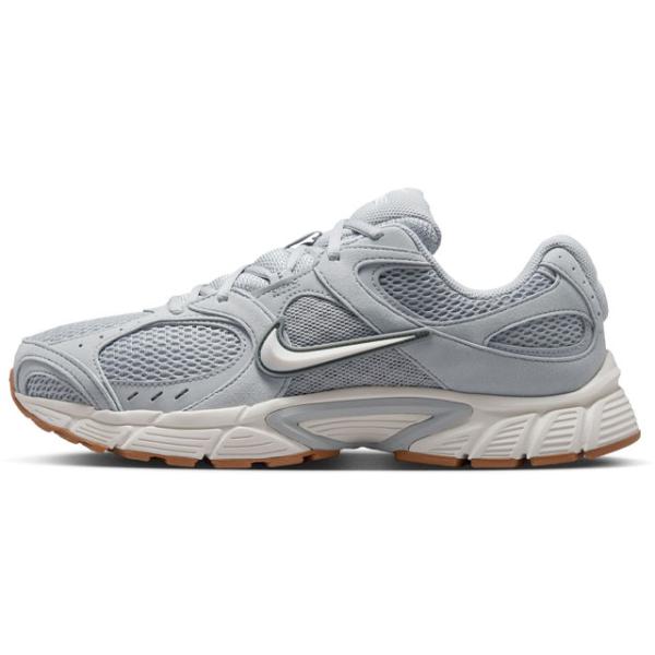 ナイキ スニーカー メンズ ランニングシューズ V5 RNRII6292 005 ウルフ/ファントム...