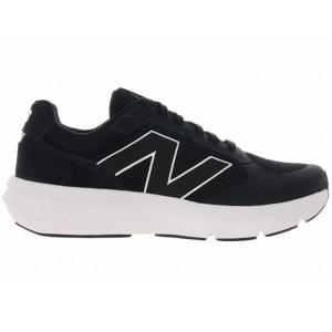 NEW BALANCE ニューバランス UA800SA1（2E） 6698370001044_3.jpg